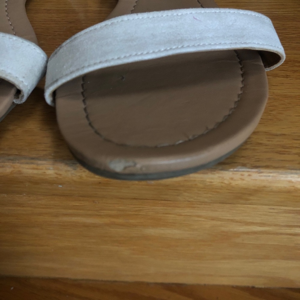 Call it Spring Sandals - Picture 2 of 7